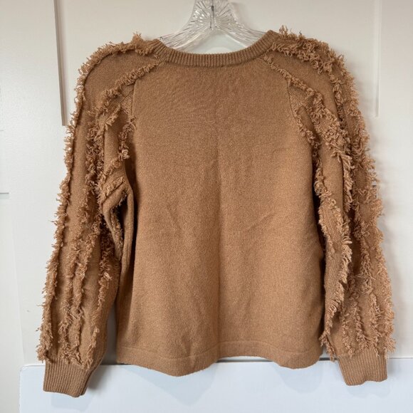 1.STATE Sweater XXS - Picture 3 of 4